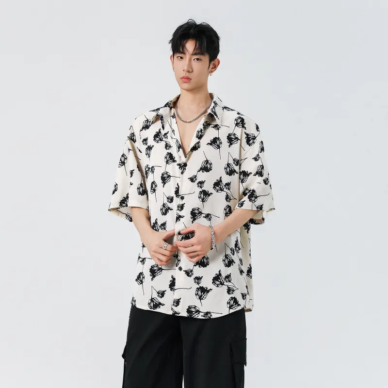 PAINT STAIN Essential For Summer. Shirt Unisex-19
