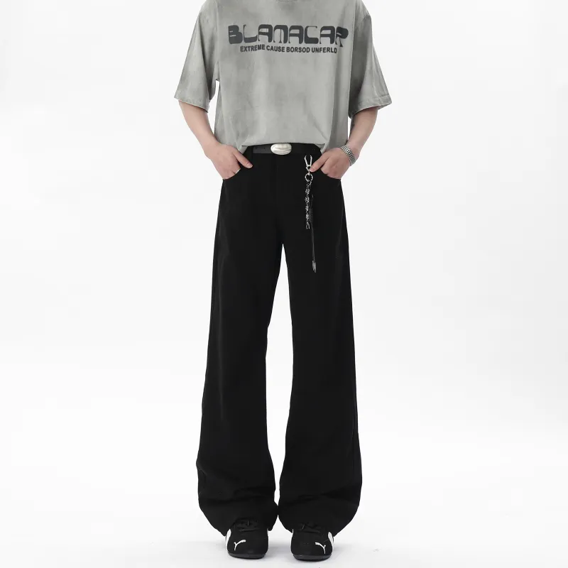 OKUS Jeans Unisex-9