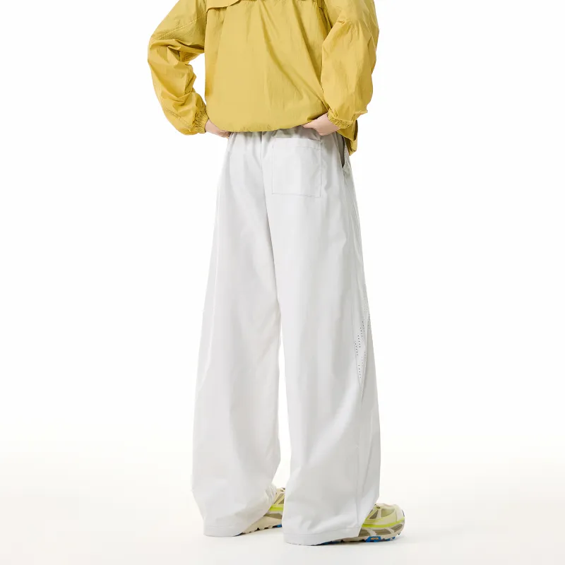 OKUS Casual Pants Unisex-10