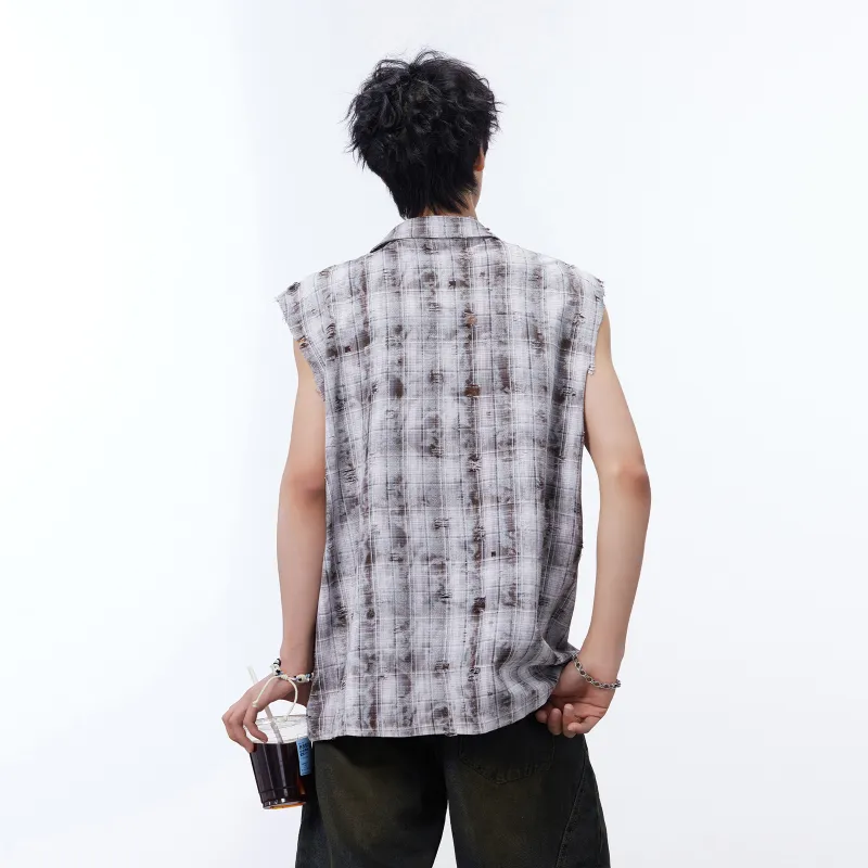 OKUS Shirts Unisex-5