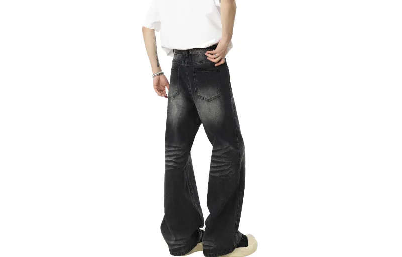 OKUS Jeans Unisex-7