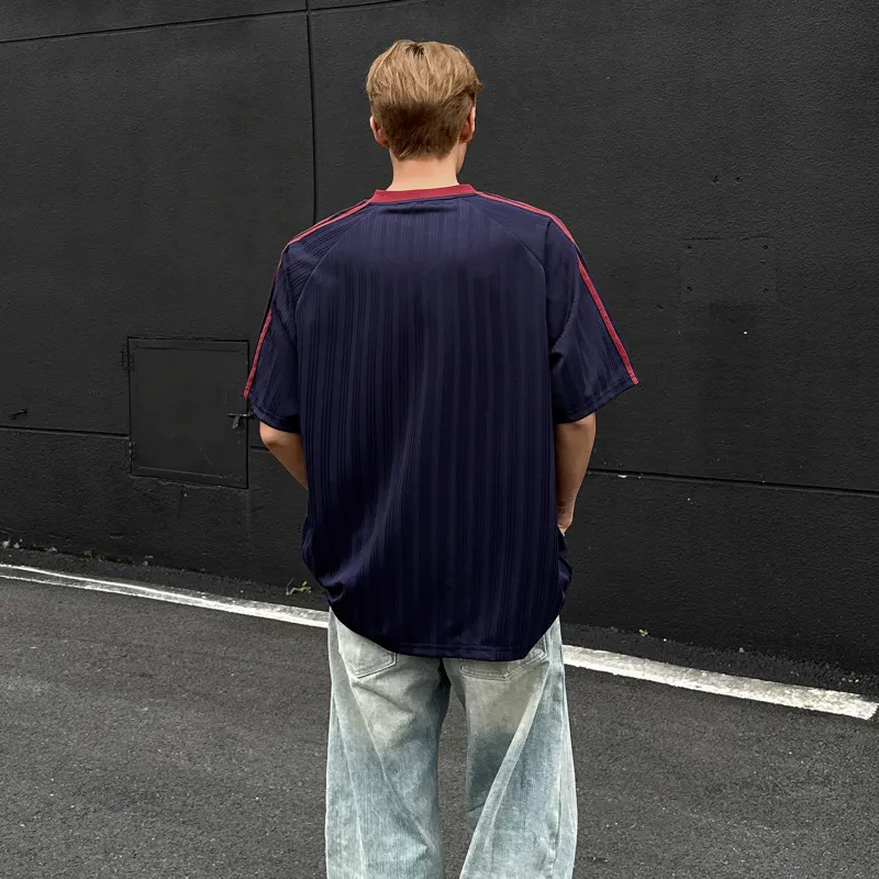 OKUS T Shirts Unisex-15