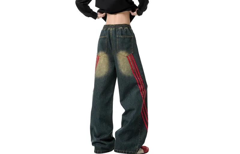 OKUS Jeans Unisex-1