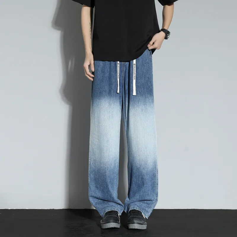 OKUS Jeans Unisex-13