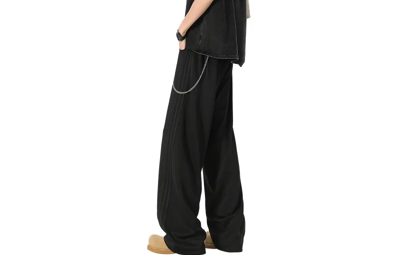 OKUS Casual Pants Unisex-1