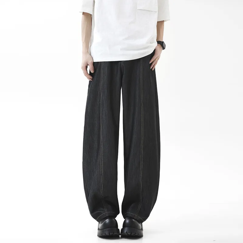 OKUS Jeans Unisex-2
