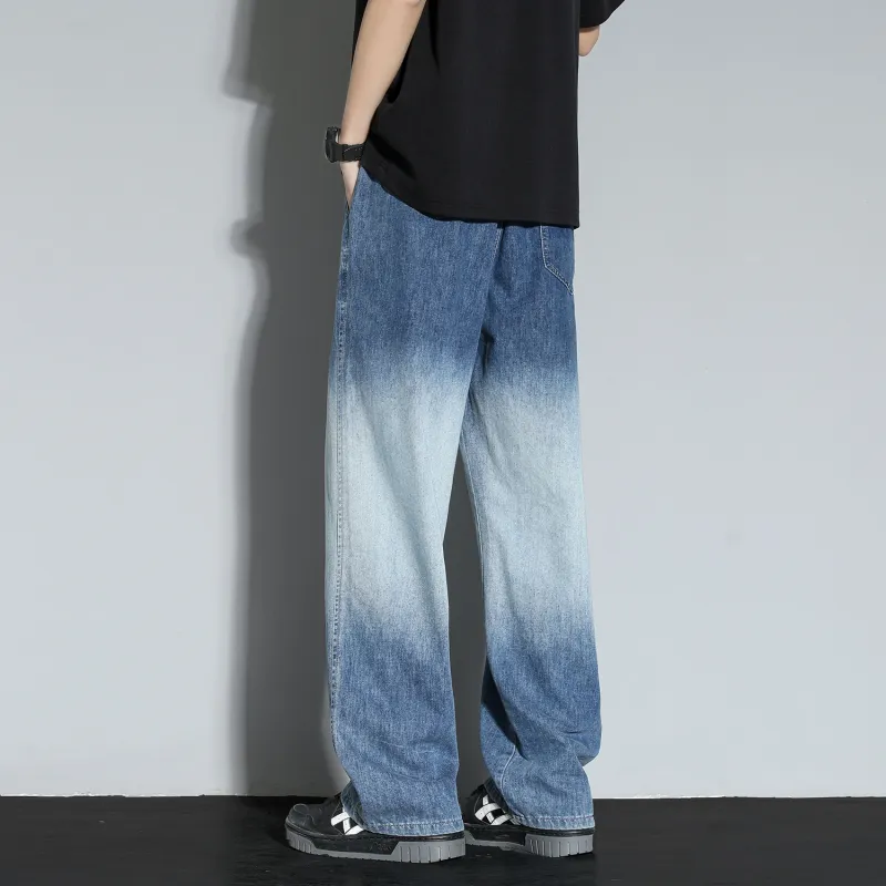 OKUS Jeans Unisex-16