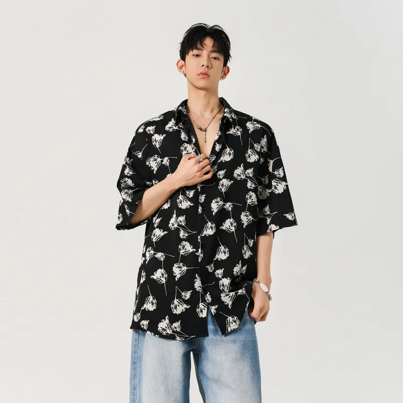 PAINT STAIN Essential For Summer. Shirt Unisex-2