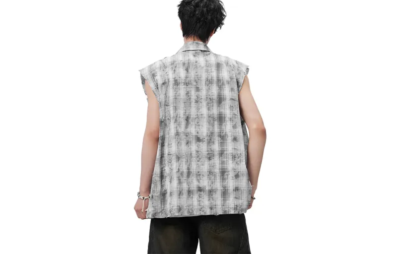 OKUS Shirts Unisex-6