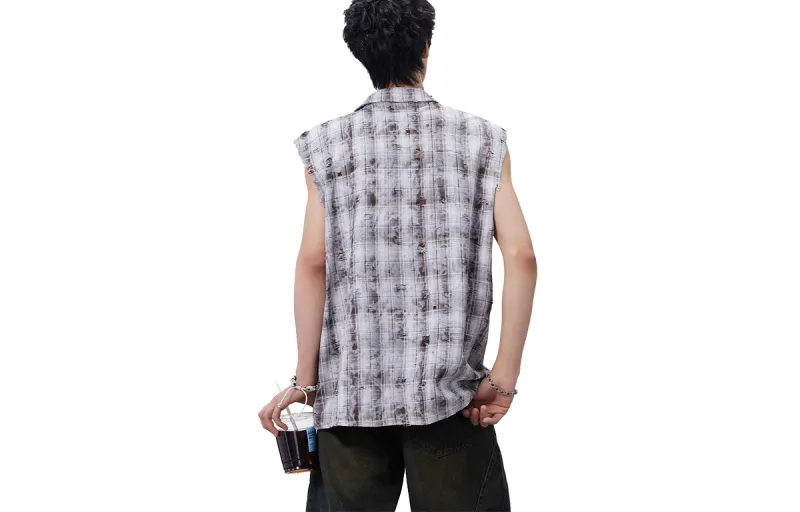 OKUS Shirts Unisex-4