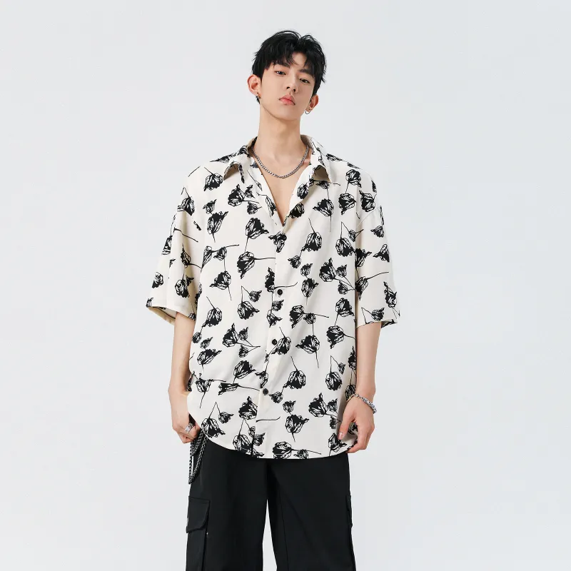 PAINT STAIN Essential For Summer. Shirt Unisex-18