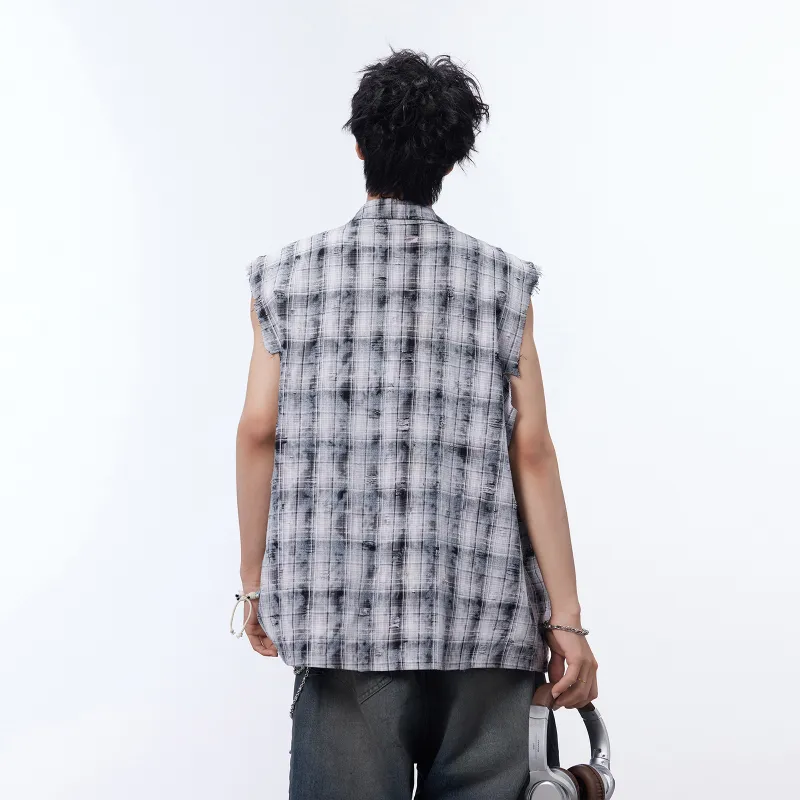 OKUS Shirts Unisex-1