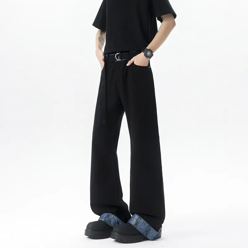 OKUS Jeans Unisex-18