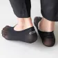 10 Pack (5 Black+5 Light Gray)