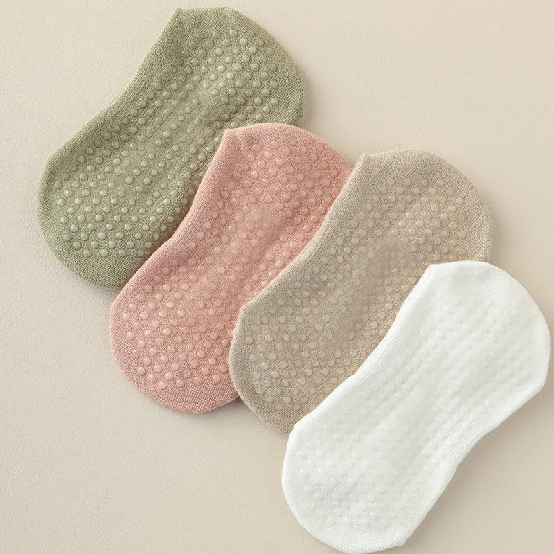 Miguel Mid Calf Socks Women's Combo Set-23