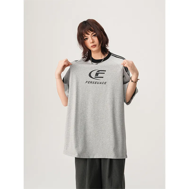 PAINT STAIN T-Shirts Unisex-32