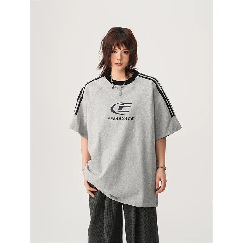 PAINT STAIN T-Shirts Unisex-31