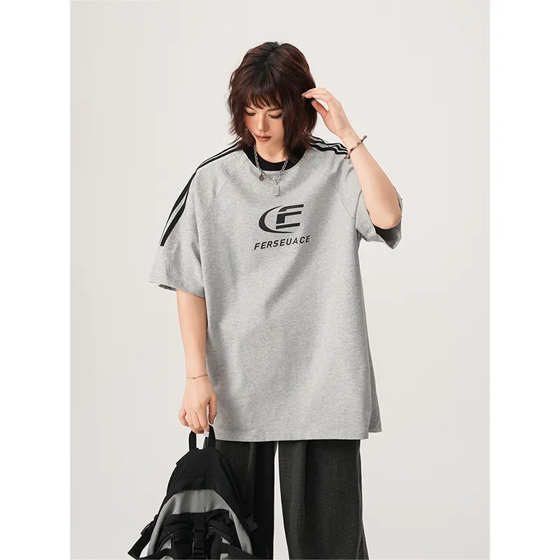 PAINT STAIN T-Shirts Unisex-33
