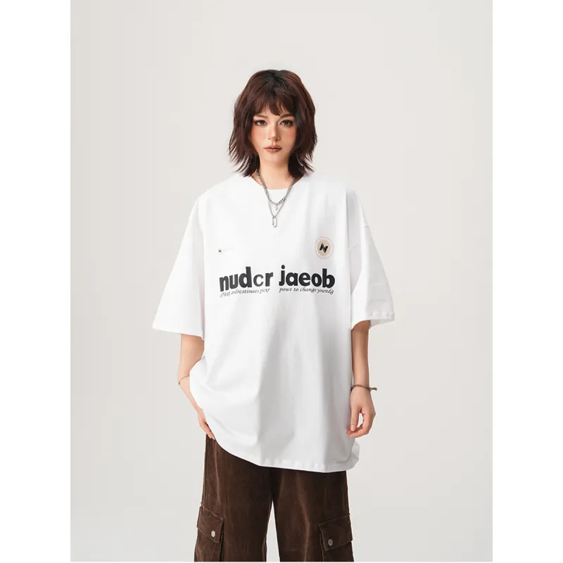 PAINT STAIN T-Shirts Unisex-24