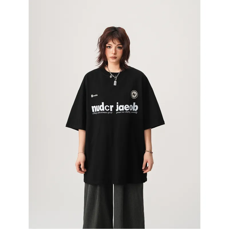 PAINT STAIN T-Shirts Unisex-34