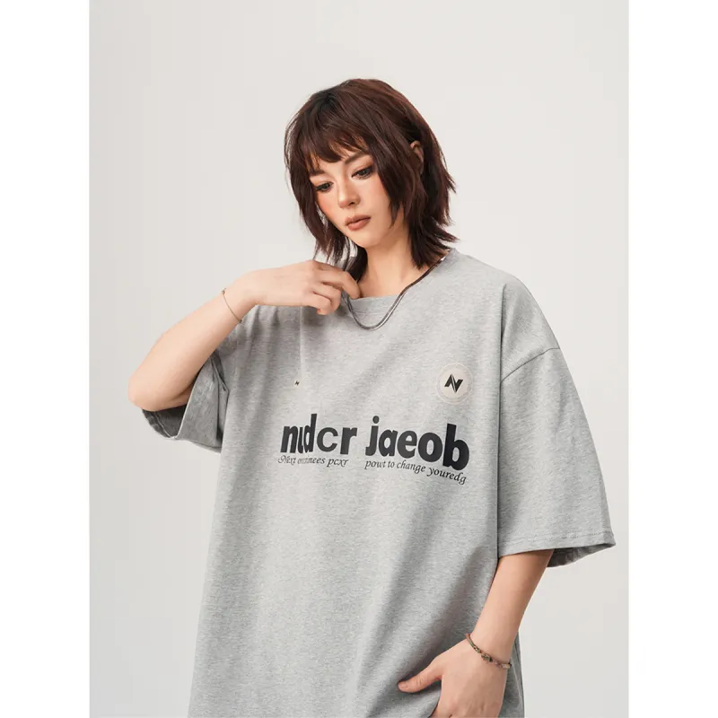 PAINT STAIN T-Shirts Unisex-6
