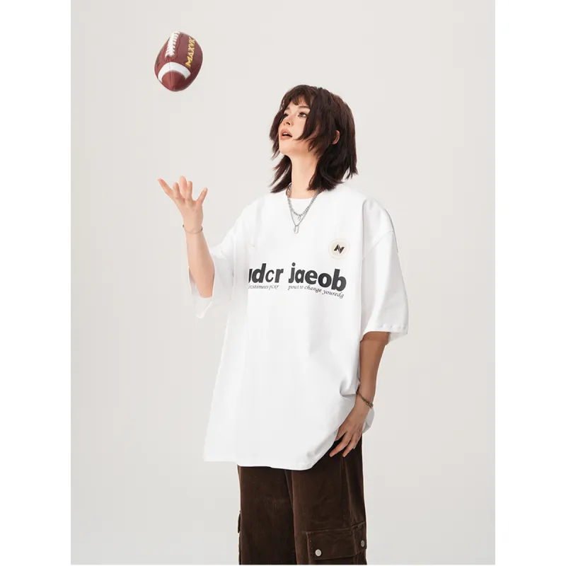 PAINT STAIN T-Shirts Unisex-26