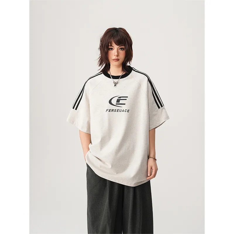 PAINT STAIN T-Shirts Unisex-10