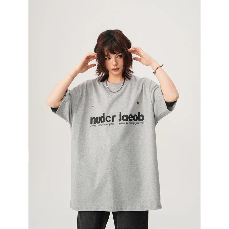 PAINT STAIN T-Shirts Unisex-7