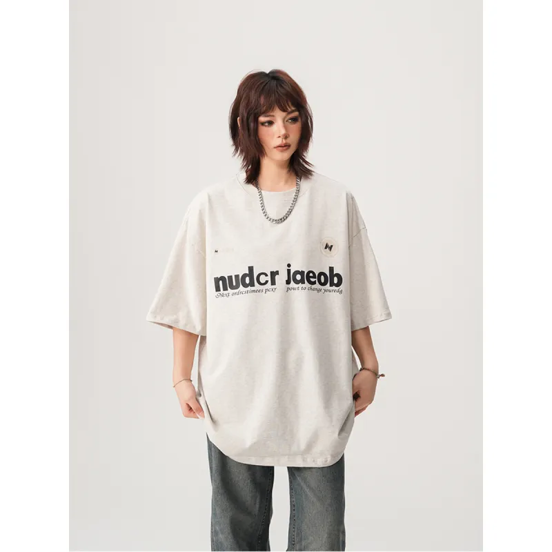 PAINT STAIN T-Shirts Unisex-14