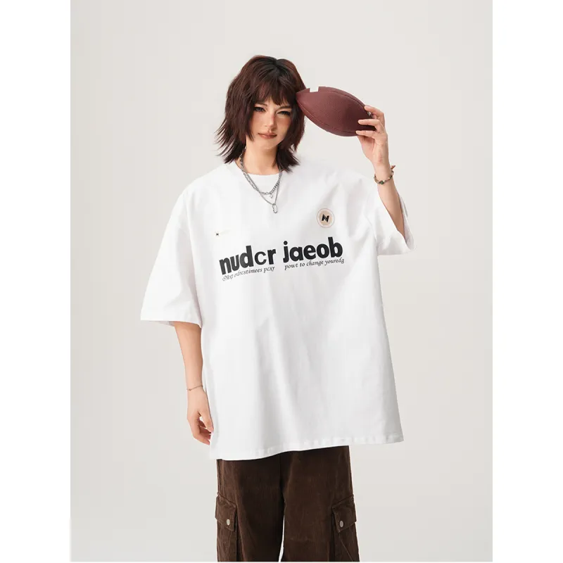 PAINT STAIN T-Shirts Unisex-27