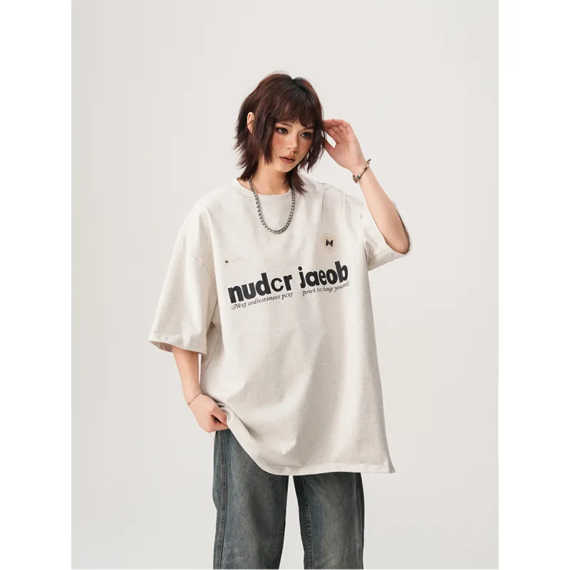PAINT STAIN T-Shirts Unisex-15
