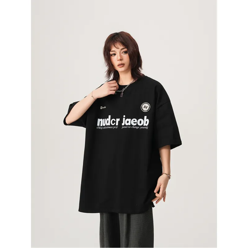 PAINT STAIN T-Shirts Unisex-36