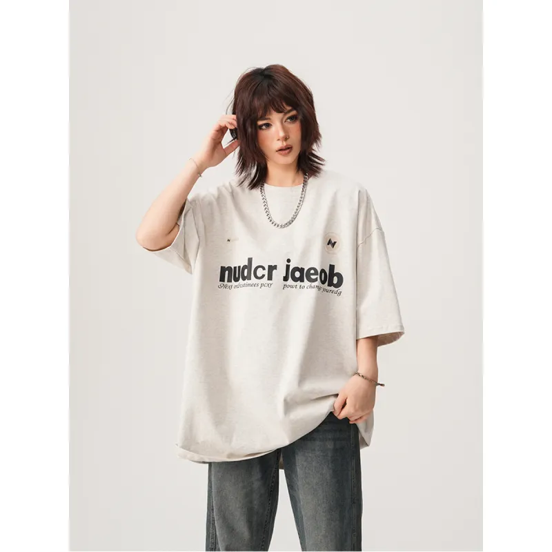 PAINT STAIN T-Shirts Unisex-17
