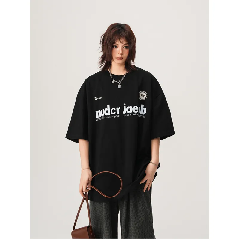 PAINT STAIN T-Shirts Unisex-37
