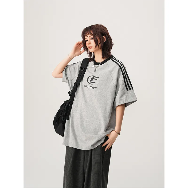 PAINT STAIN T-Shirts Unisex-34