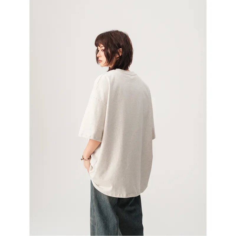 PAINT STAIN T-Shirts Unisex-18