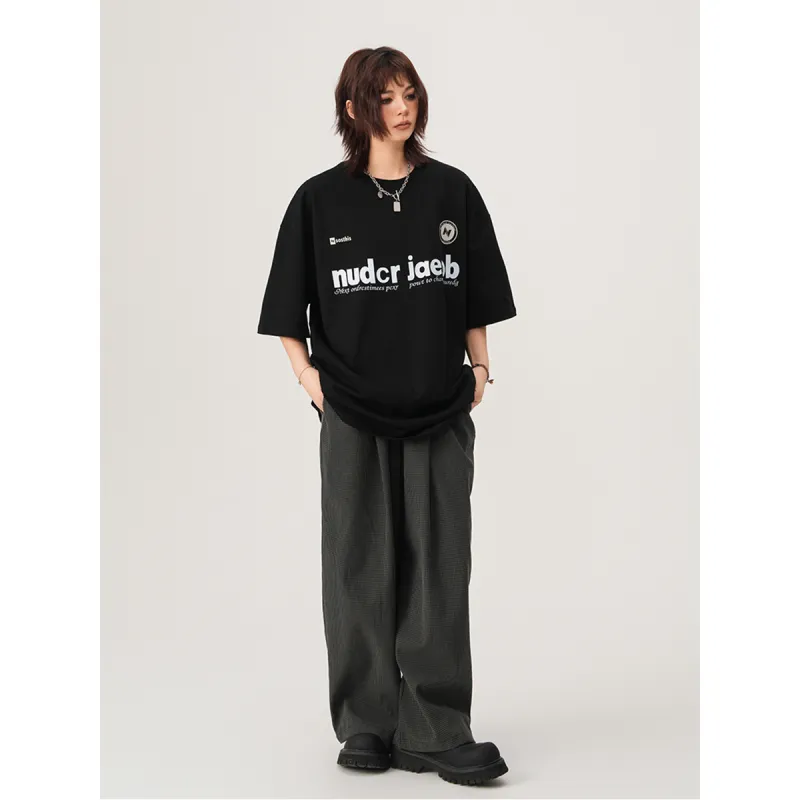 PAINT STAIN T-Shirts Unisex-38