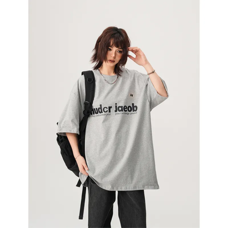 PAINT STAIN T-Shirts Unisex-5