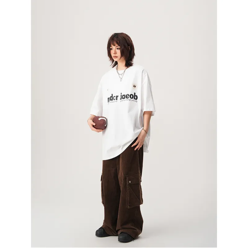 PAINT STAIN T-Shirts Unisex-28