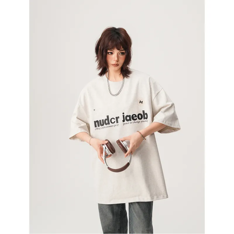PAINT STAIN T-Shirts Unisex-16
