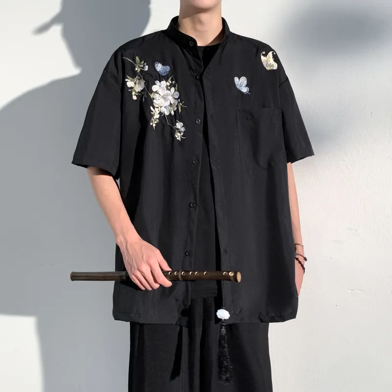 T IRA Shirts Unisex-2