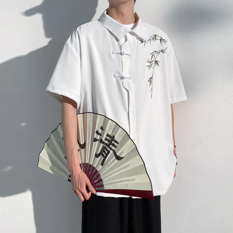T IRA Shirts Unisex-7