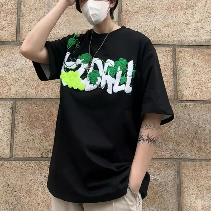 T IRA T Shirts Unisex-1