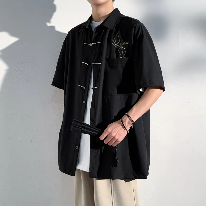 T-IRA Shirts Unisex-3
