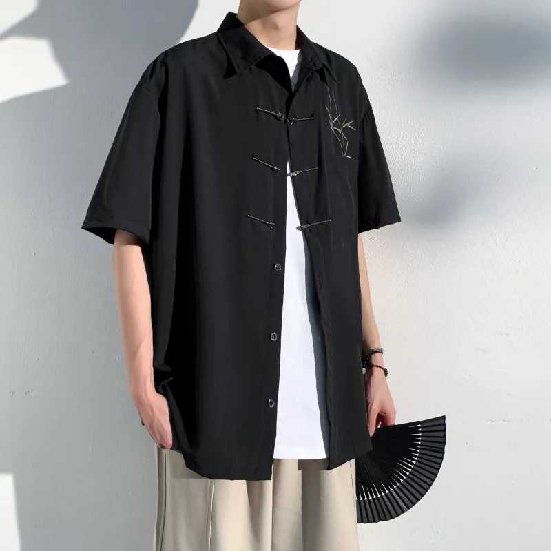 T-IRA Shirts Unisex-4