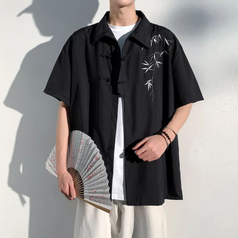 T IRA Shirts Unisex-4
