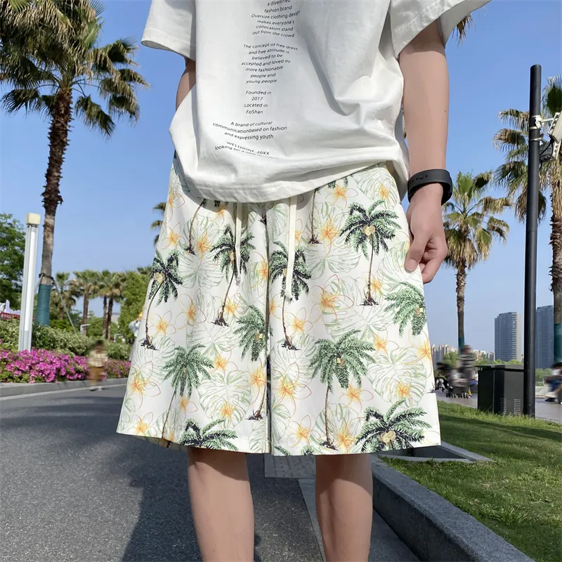 T IRA Casual Shorts Unisex-2