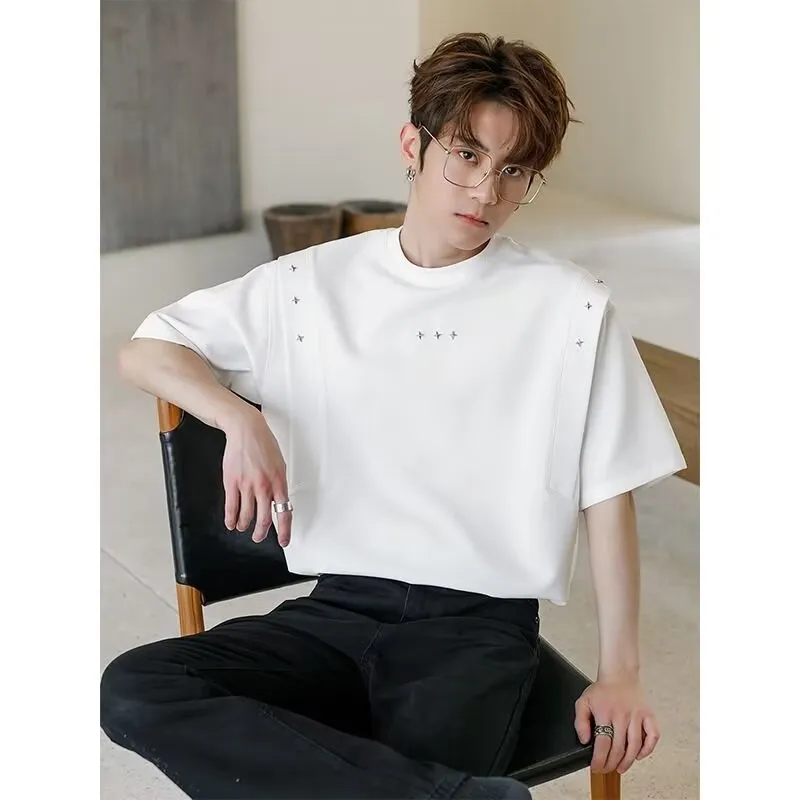 T-IRA T-Shirts Unisex-7