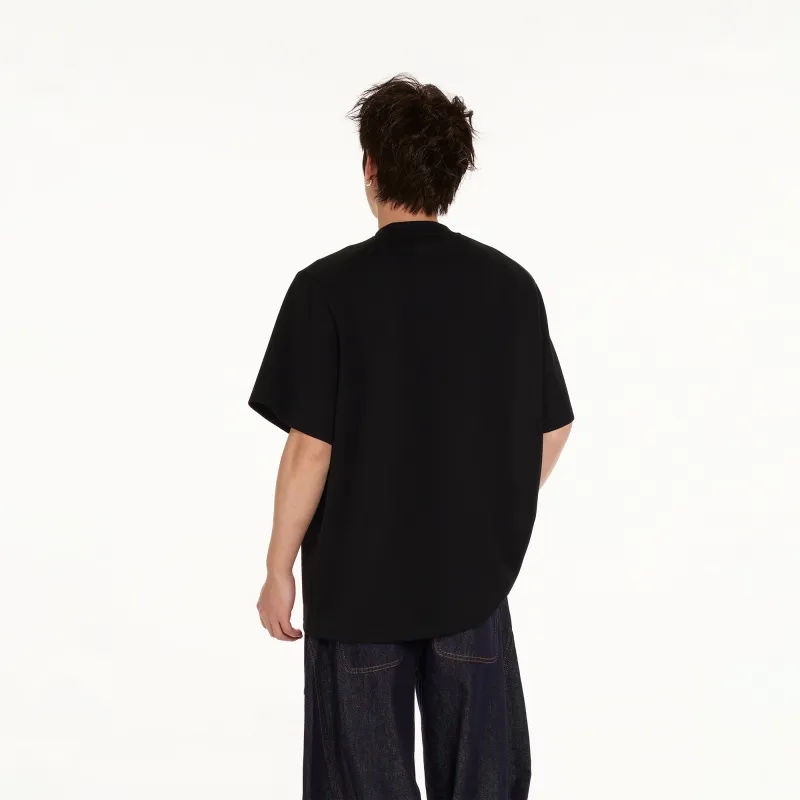WELTER EXPERIMENT Fashion T Shirt Unisex-17
