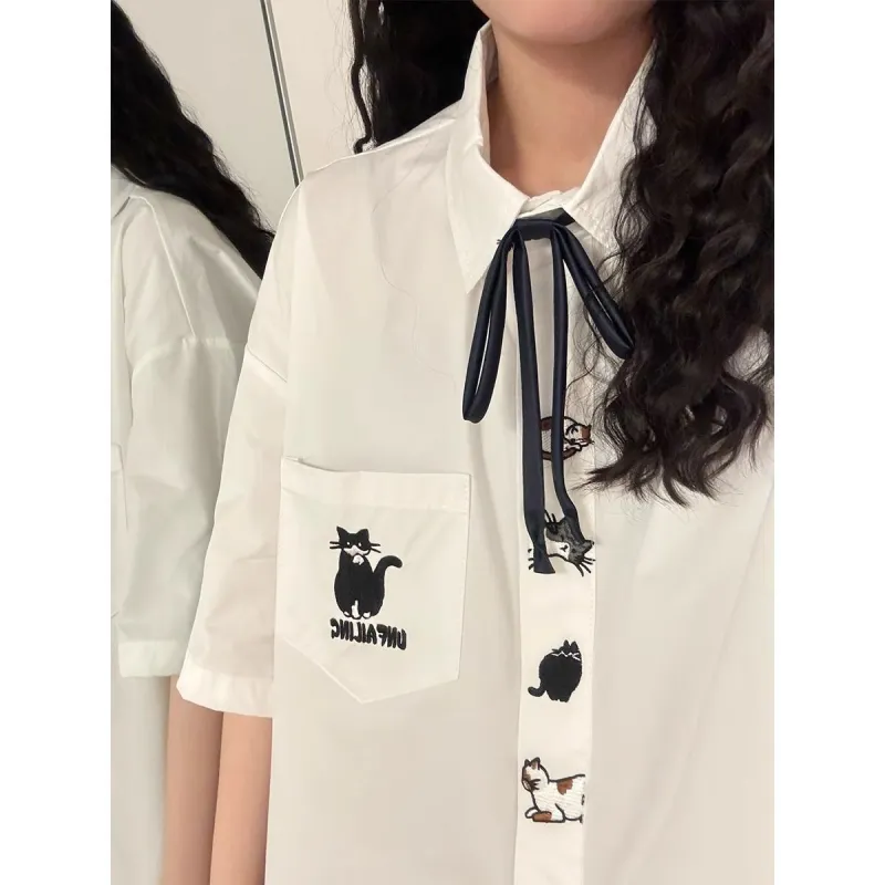 T-IRA Shirts Unisex-1